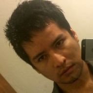 pablosoto31