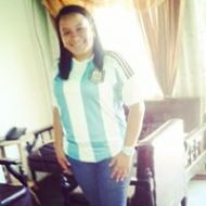 marianaa
