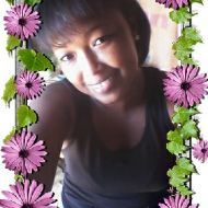 marylis