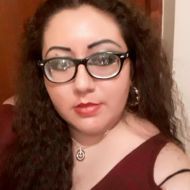 Nadyra87