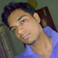 manik