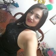 Silvanna