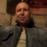 garyg2