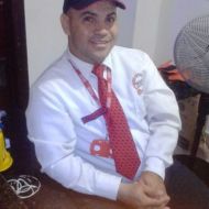 colombianosolo