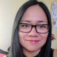 Elizabeth_83
