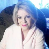 svetlana234