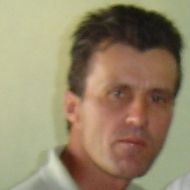 Paulo10