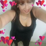 andyg234