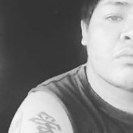 juliant2