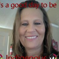 debbies23