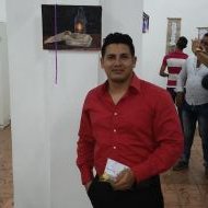 antonio_alv88