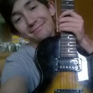Colton_12345