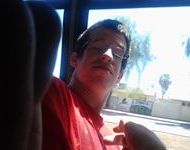 justina