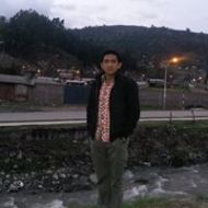 jehuj