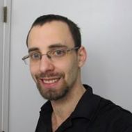 jaredp2