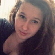 Alisha