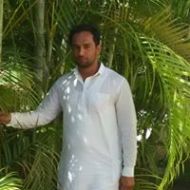 sandeepc
