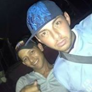 jorgel2345678910