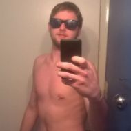 sexybeast95