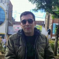 martinf2
