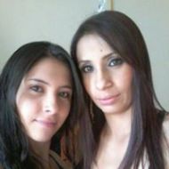 linaa