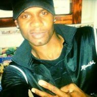 Richard12345