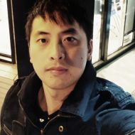 ClementTsai