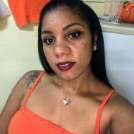 Ysimar82