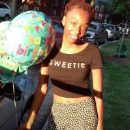 missykay