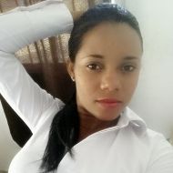 Islandiadominguez11