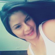 noerlis