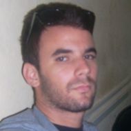 luisma
