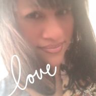 LostLuv4