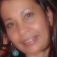Amanda54
