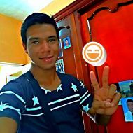 jeffer000