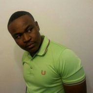 ngamla