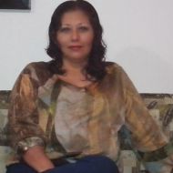 naydeale71