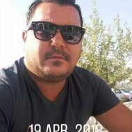 Costas