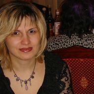 Tatiana69