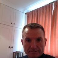 paulh2345