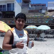 thanks for the