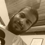 user_97778