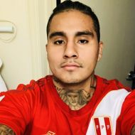 Loboperu30