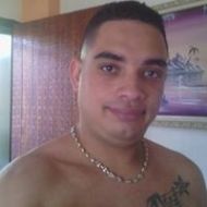 jesusp23
