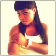 cyamthandza