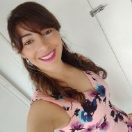 Camila2608