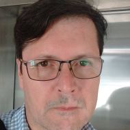 Cristobal2018