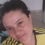 juliea234