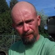 scottf234