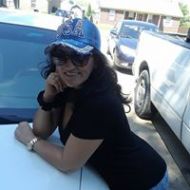 lilianac23